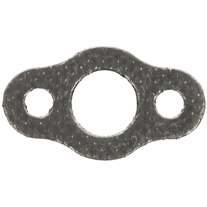 Fel-Pro 72370 Exhaust Gas Recirculation (EGR) Pipe Gasket - Upper