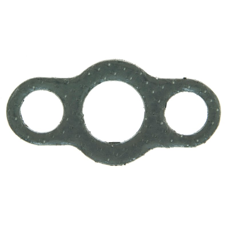 Fel-Pro 72420 Exhaust Gas Recirculation (EGR) Pipe Gasket - Upper