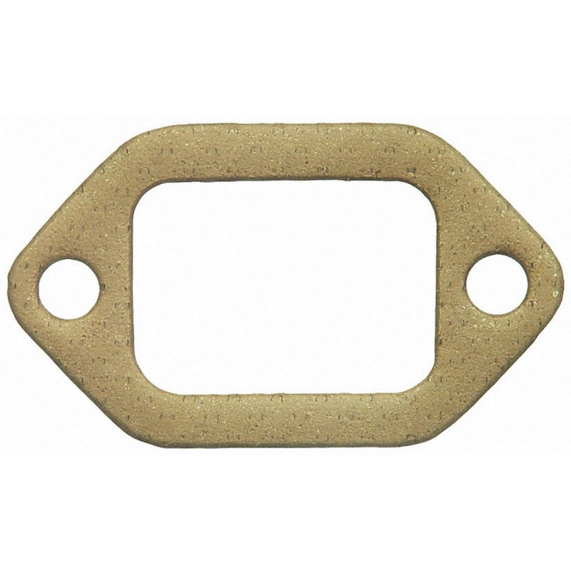 Fel-Pro 72579 Carburetor Choke Tube Gasket