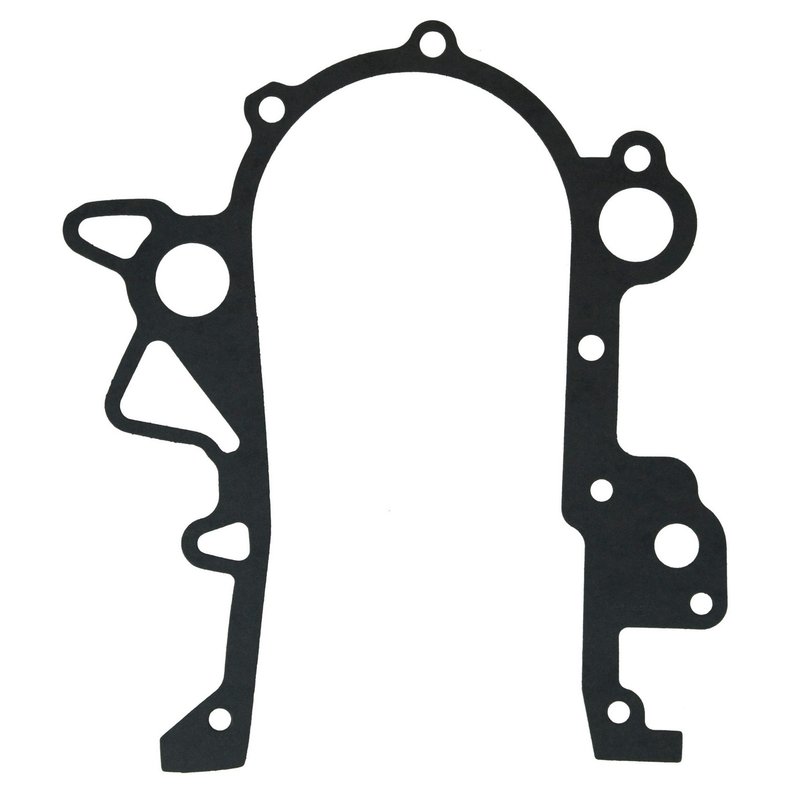 Fel-Pro 72704 Engine Timing Cover Gasket