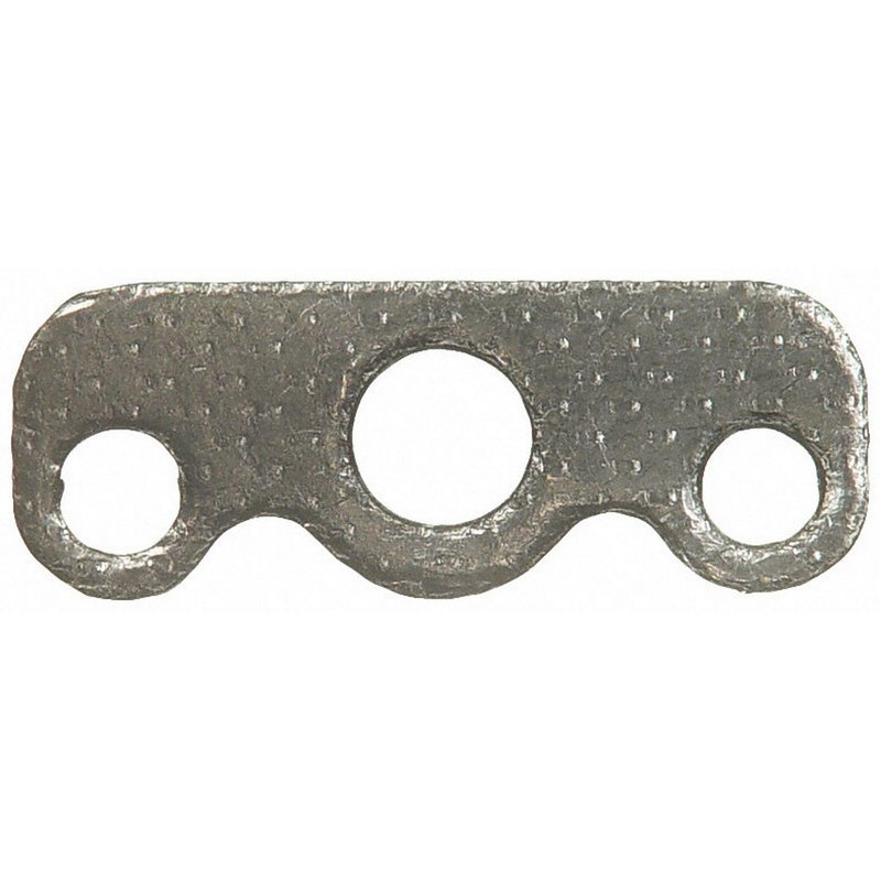 Fel-Pro 72887 Exhaust Gas Recirculation (EGR) Valve Gasket - Valve To Manifold