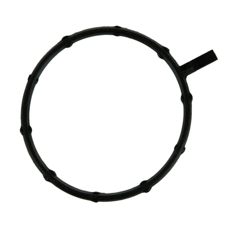 Fel-Pro 72965 Exhaust Gas Recirculation (EGR) Pipe Seal - To Intake Manifold