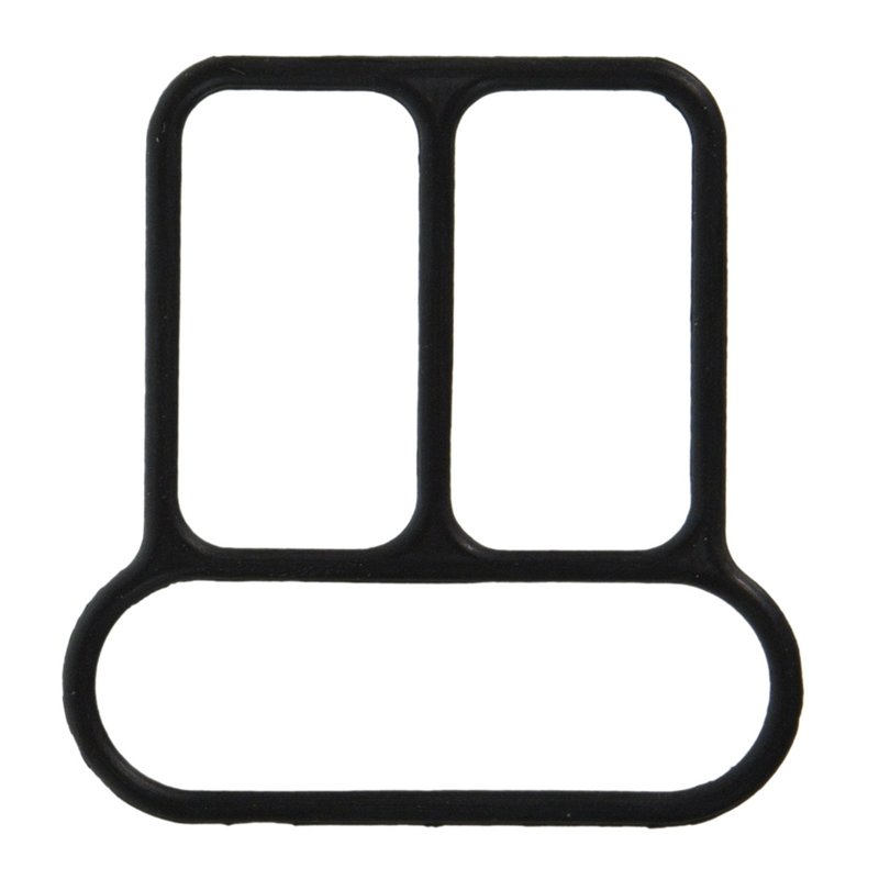 Fel-Pro 73001 Fuel Injection Idle Air Control Valve Seal