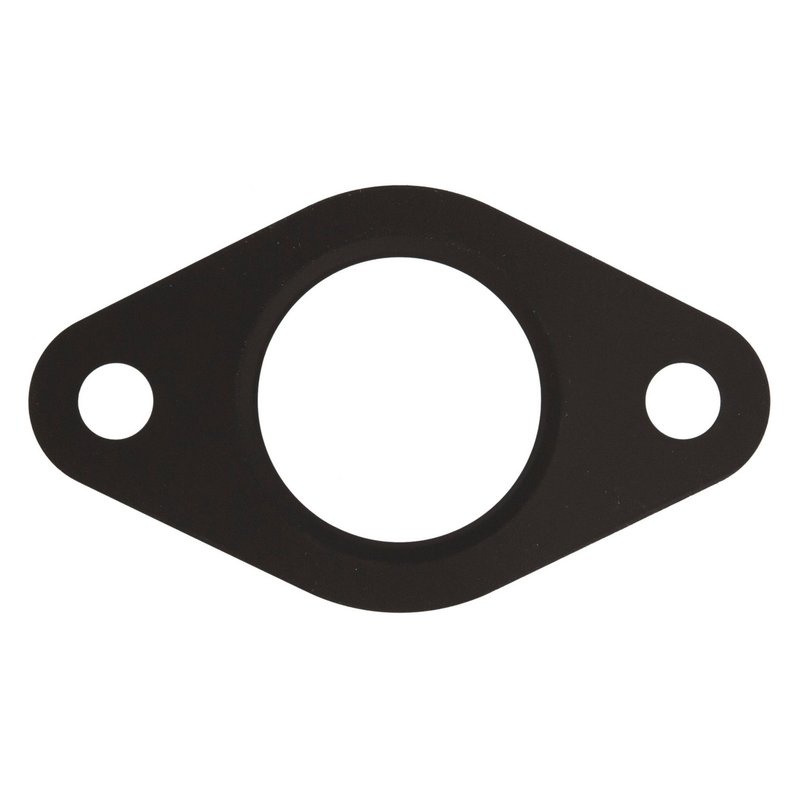 Fel-Pro 73024 Exhaust Gas Recirculation (EGR) Cooler Gasket - Bypass Valve