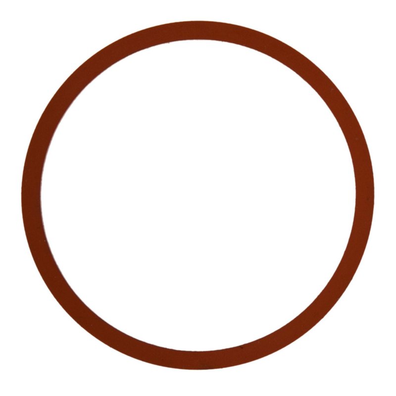 Fel-Pro 73065 Engine Oil Cooler Seal