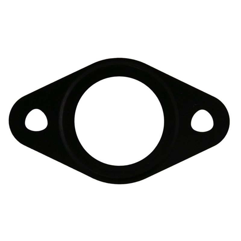 Fel-Pro 73152 Exhaust Gas Recirculation (EGR) Tube Gasket