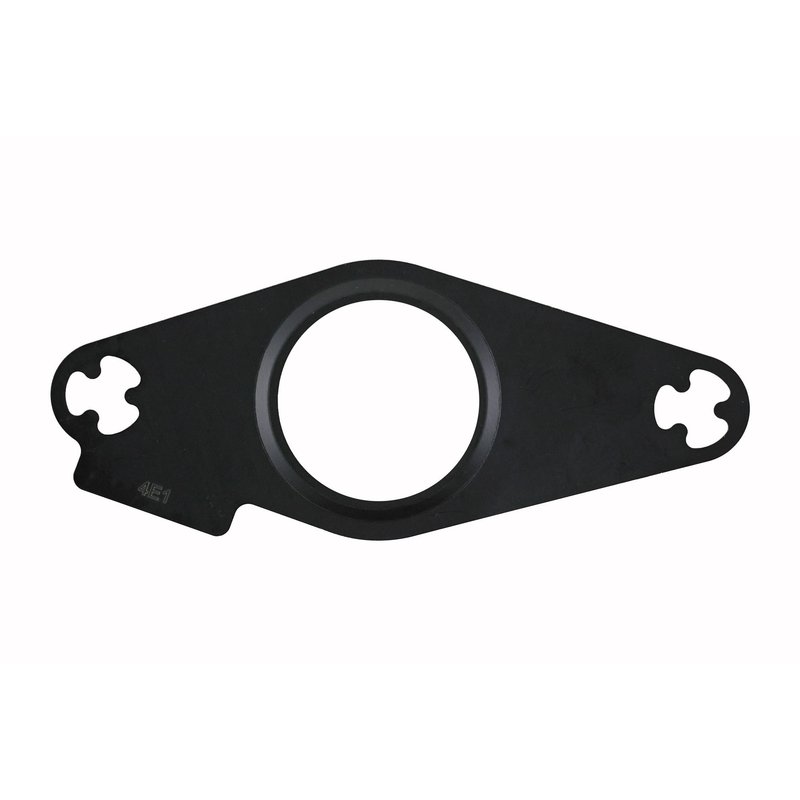 Fel-Pro 73158 Fuel Pump Mounting Gasket