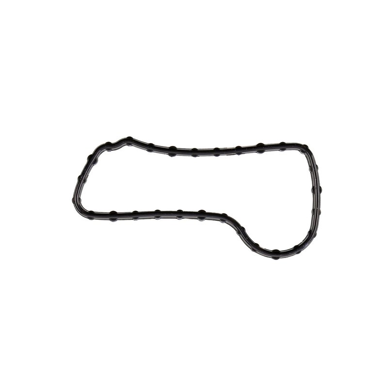 Fel-Pro 73195 Engine Oil Filter Adapter Seal