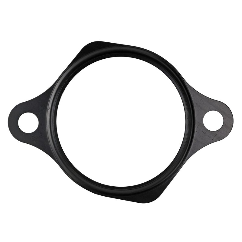 Fel-Pro 73329 Automatic Transmission Cover Gasket
