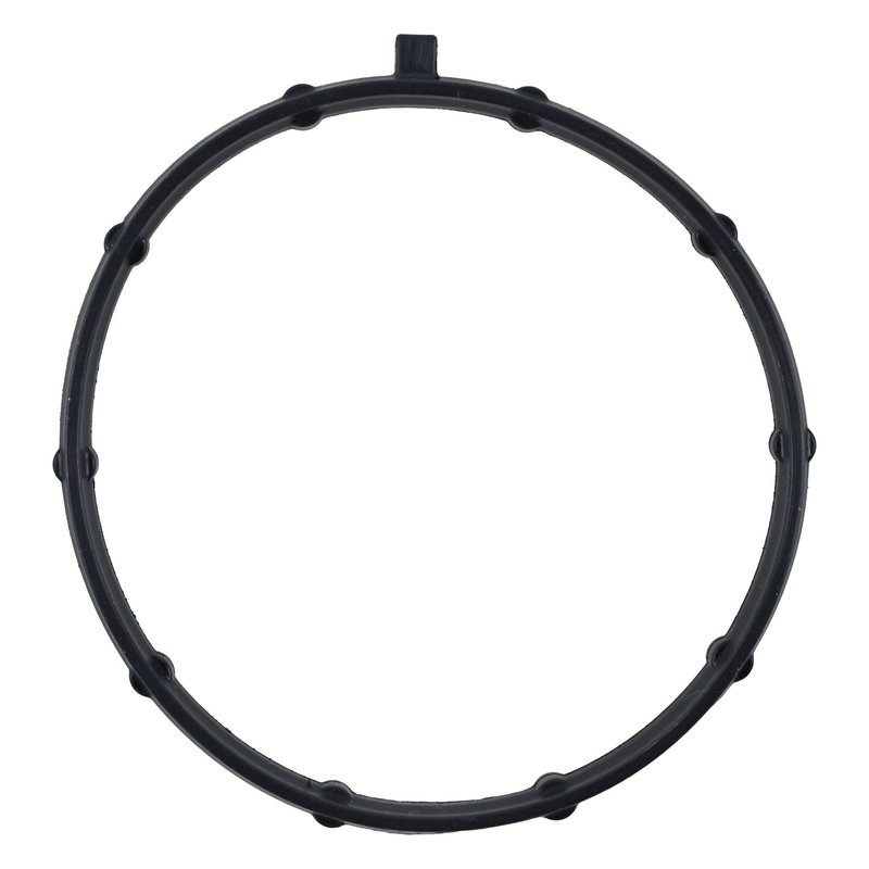 Fel-Pro 73369 Vacuum Pump Gasket