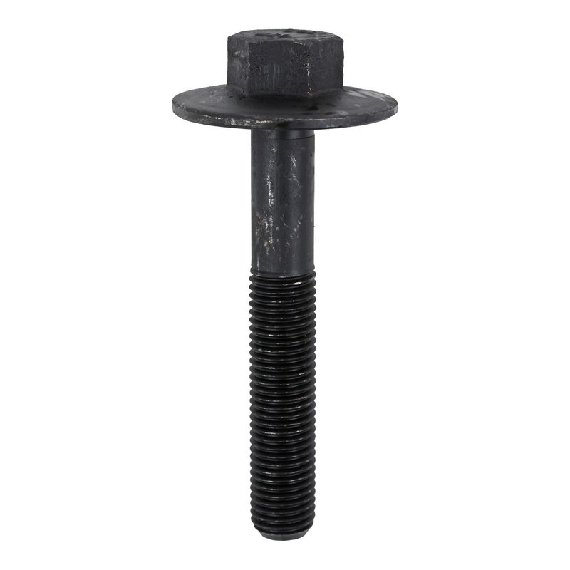 Fel-Pro 73372 Engine Crankshaft Pulley Bolt