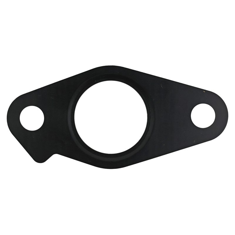 Fel-Pro 73428 Exhaust Gas Recirculation (EGR) Valve Spacer Plate Gasket