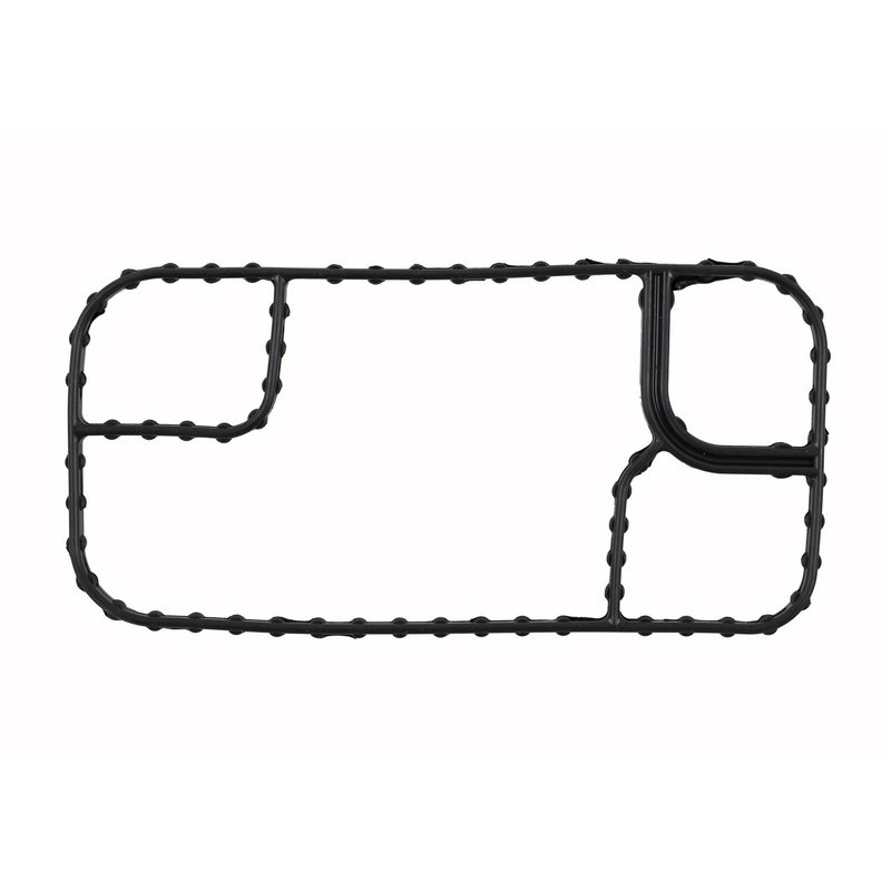 Fel-Pro 73530 Engine Oil Cooler Seal