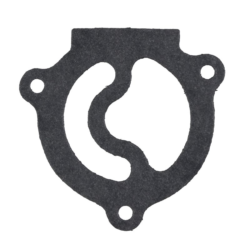 Fel-Pro 73548 Engine Oil Filter Adapter Gasket - Upper