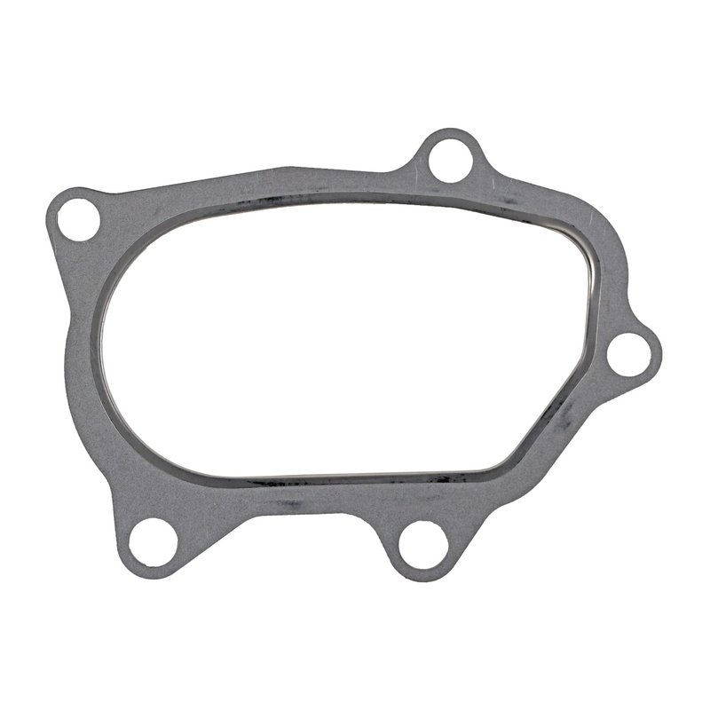 Fel-Pro 73560 Turbocharger Outlet Gasket
