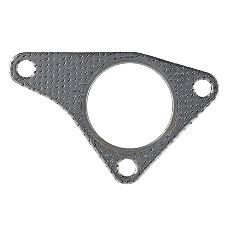 Fel-Pro 73561 Turbocharger Inlet Gasket