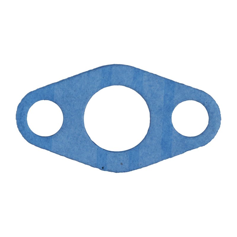 Fel-Pro 73573 Engine Oil Pump Pickup Tube Gasket