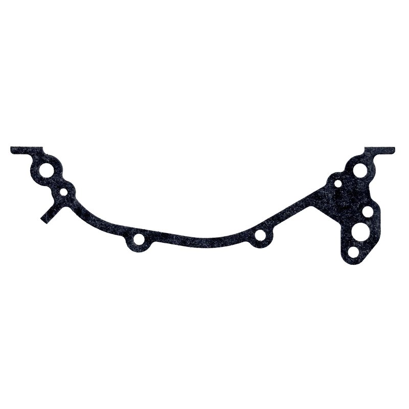 Fel-Pro 73580 Engine Oil Pump Gasket