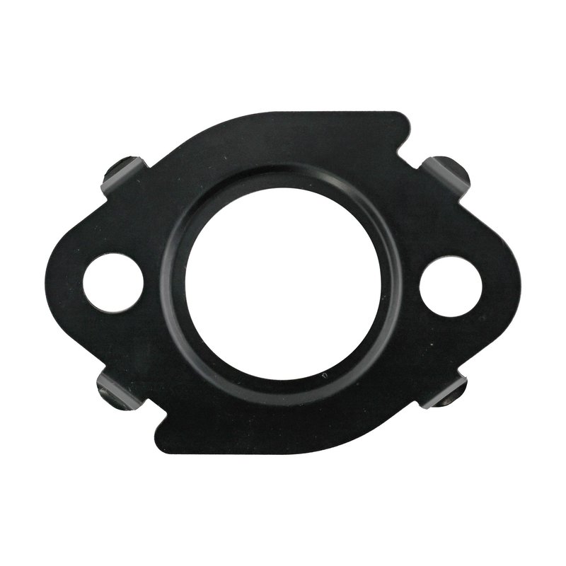 Fel-Pro 73628 Exhaust Gas Recirculation (EGR) Valve Gasket - Inlet