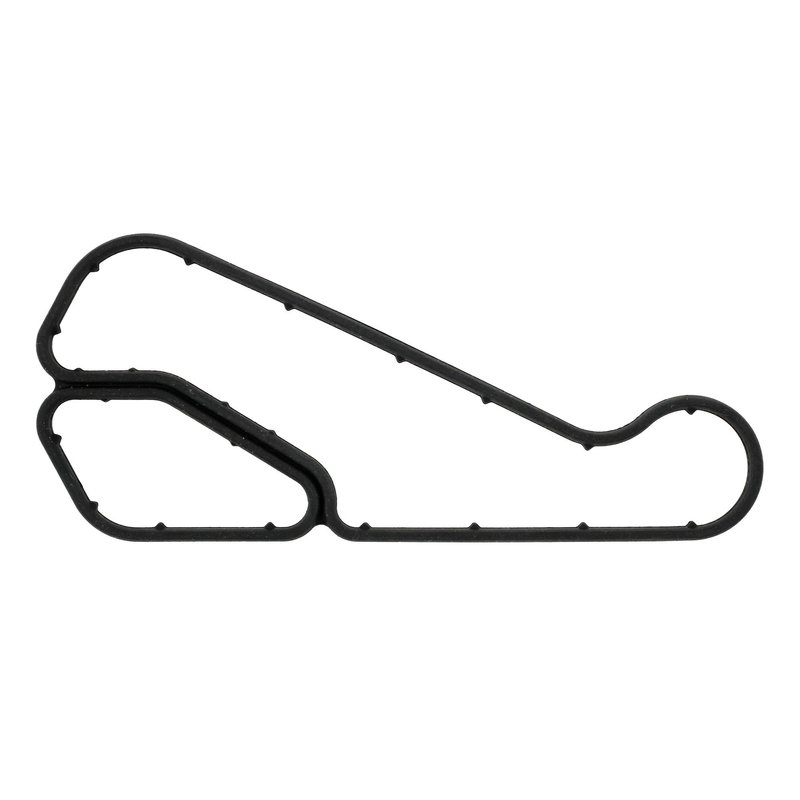 Fel-Pro 73659 Engine Oil Cooler Adapter Seal