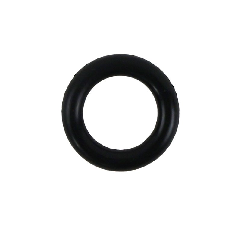 Fel-Pro 73668 Engine Oil Dipstick Tube O-Ring