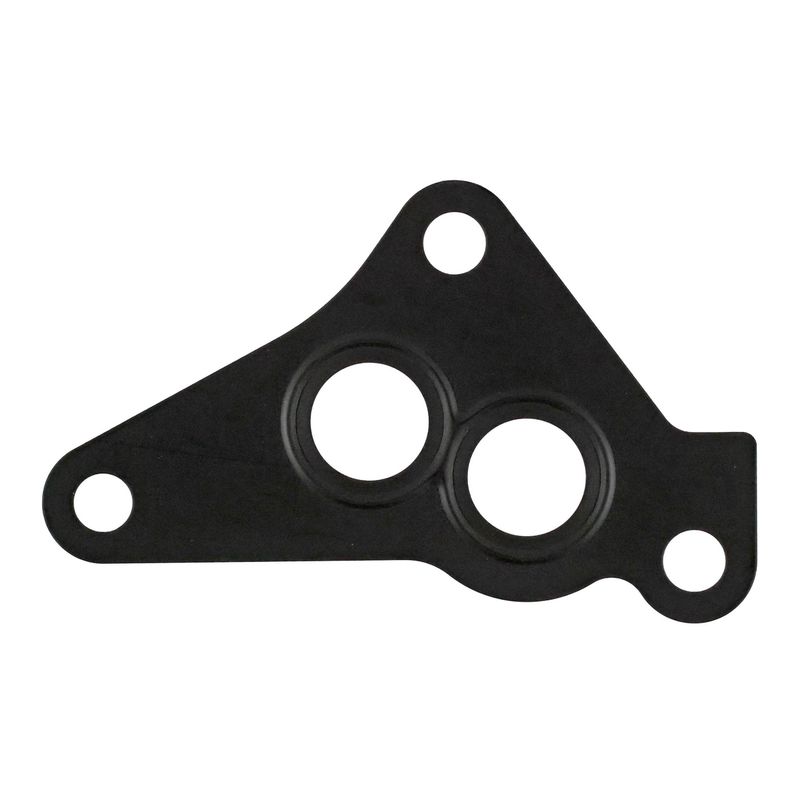 Fel-Pro 73777 Engine Oil Filter Adapter Gasket