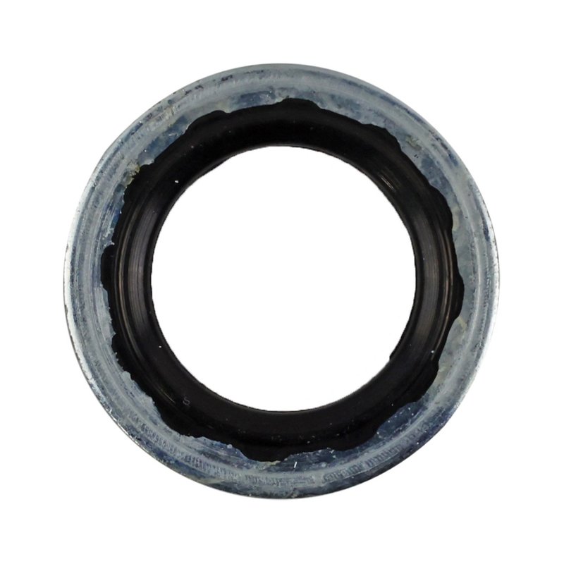 Fel-Pro 73780 Fuel Line Seal Ring