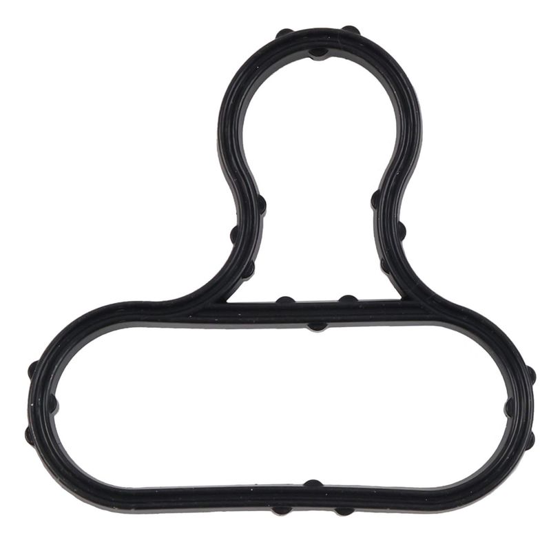 Fel-Pro 73788 Alternator Bracket Gasket