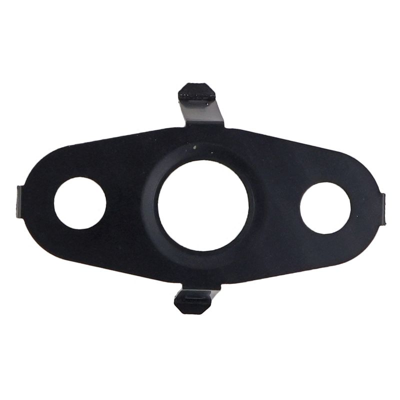 Fel-Pro 73855 Turbocharger Oil Line Gasket