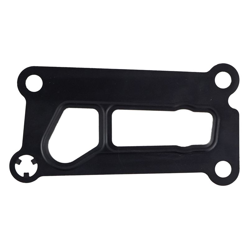 Fel-Pro 73869 Engine Oil Filter Housing Gasket