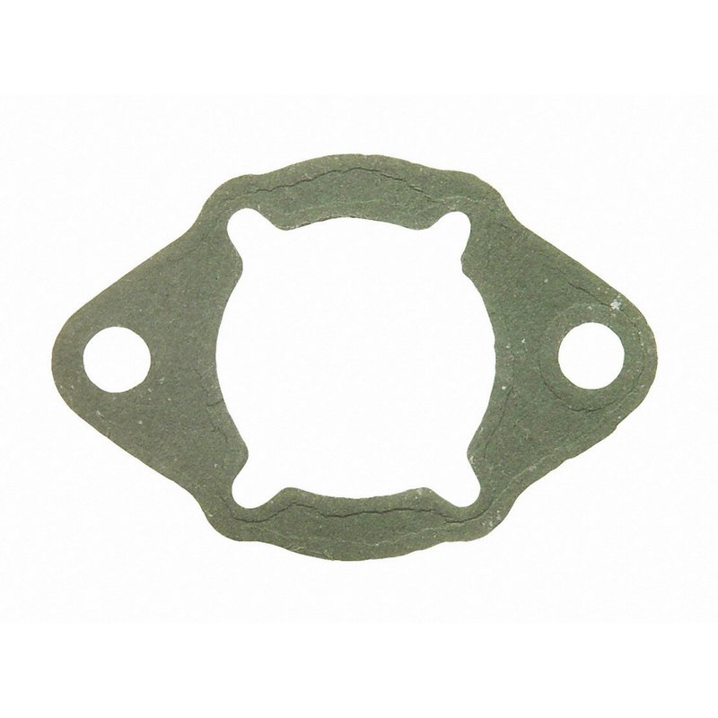 Fel-Pro 8987 Carburetor Mounting Gasket - Carburetor To Intake Manifold