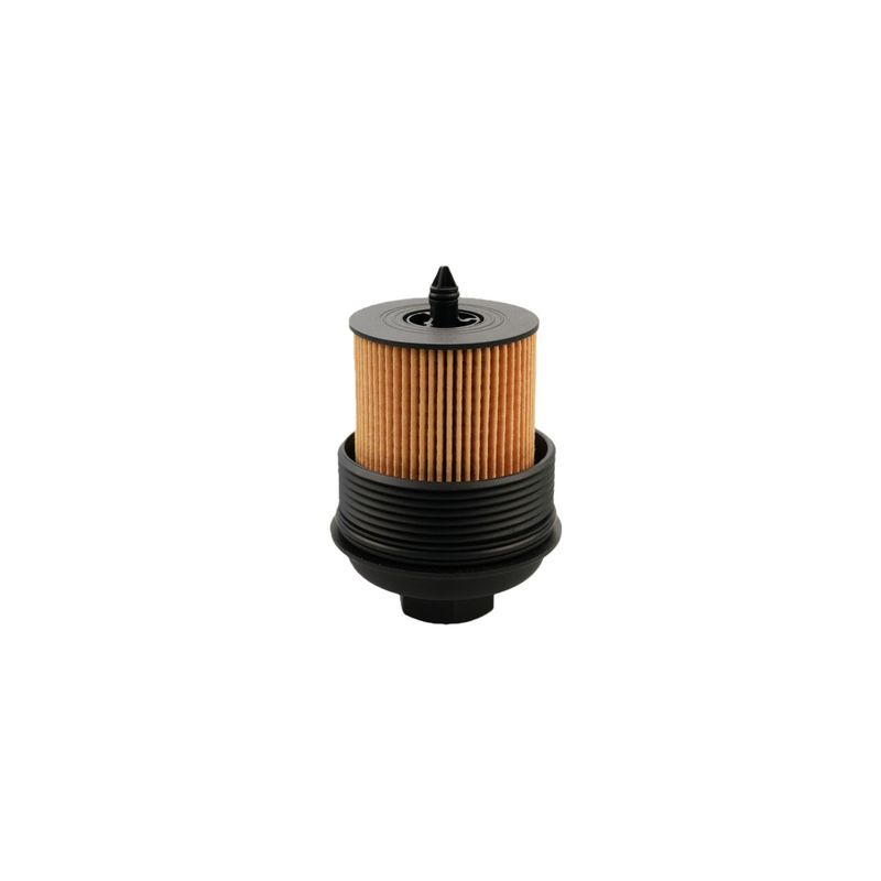 Fel-Pro OFCS1004 Engine Oil Filter Housing Cap