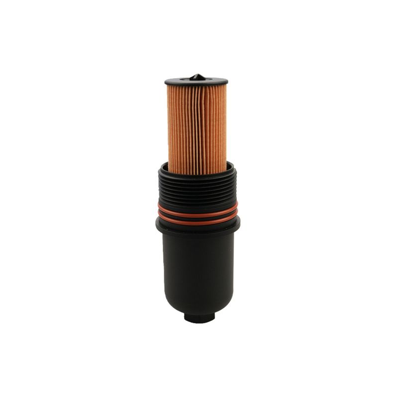 Fel-Pro OFCS1007 Engine Oil Filter