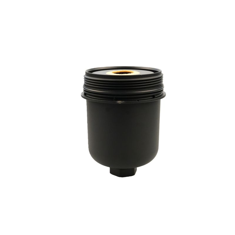 Fel-Pro OFCS2009 Engine Oil Filter Housing Cap
