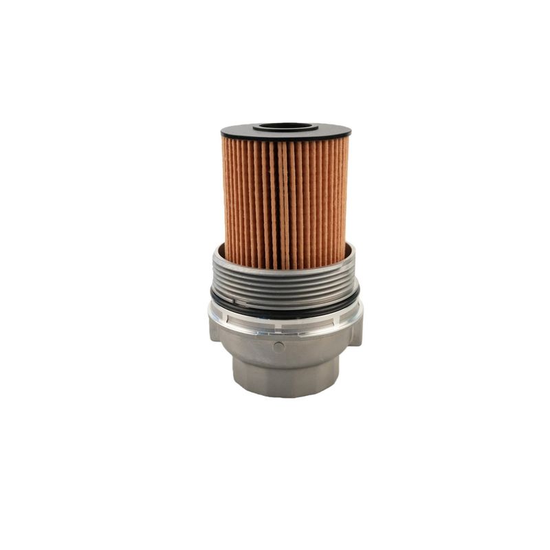 Fel-Pro OFCS3004 Engine Oil Filter Housing Cap