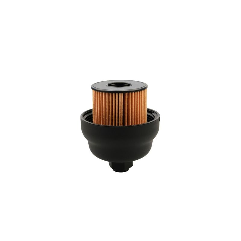 Fel-Pro OFCS3010 Engine Oil Filter Housing Cap