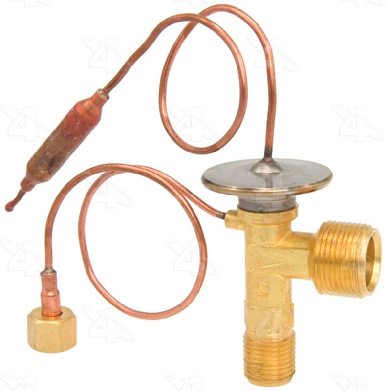 Four Seasons 10233SK A/C Compressor Replacement Service Kit