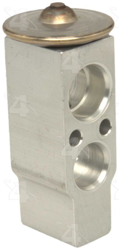 Four Seasons 10277SK A/C Compressor Replacement Service Kit