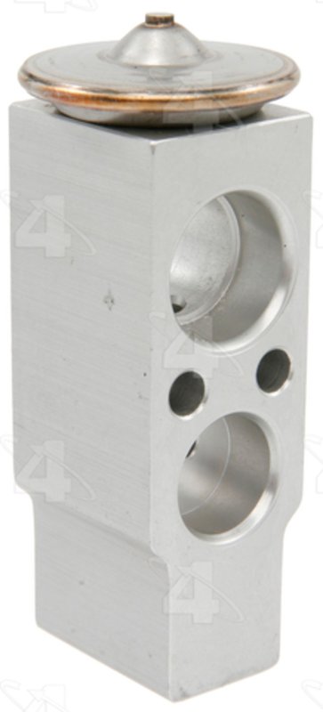 Four Seasons 10282SK A/C Compressor Replacement Service Kit