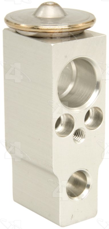 Four Seasons 10315SK A/C Compressor Replacement Service Kit