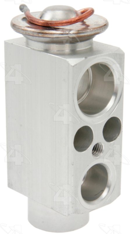 Four Seasons 10394SK A/C Compressor Replacement Service Kit