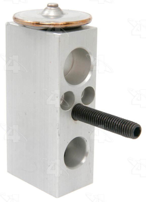 Four Seasons 10432SK A/C Compressor Replacement Service Kit
