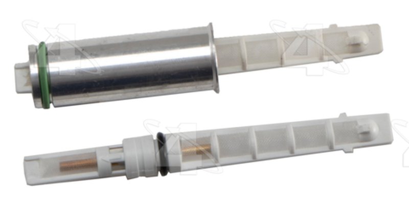 Four Seasons 10563SK A/C Compressor Replacement Service Kit