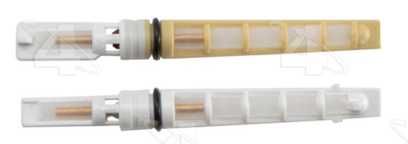 Four Seasons 10643SK A/C Compressor Replacement Service Kit
