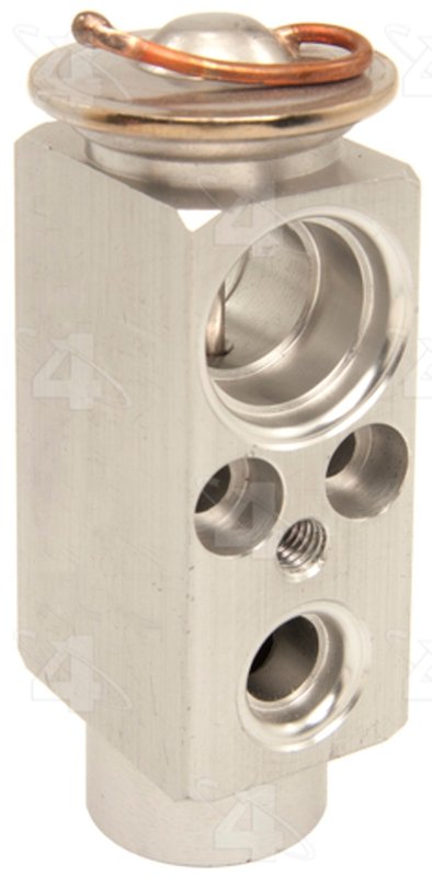 Four Seasons 10674SK A/C Compressor Replacement Service Kit