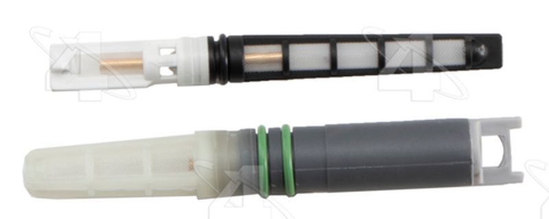Four Seasons 10721SK A/C Compressor Replacement Service Kit