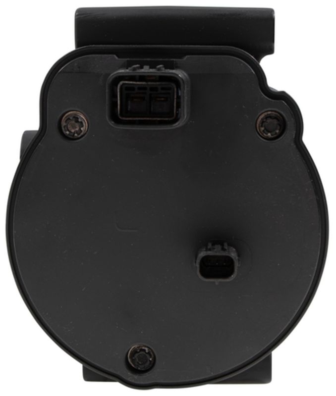Four Seasons 157122 A/C Compressor