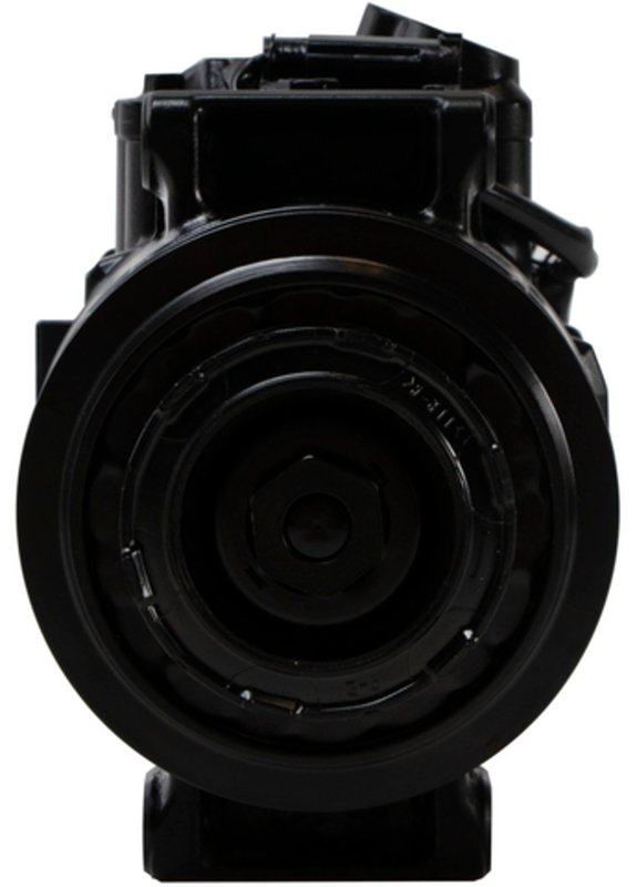 Four Seasons 157359 A/C Compressor
