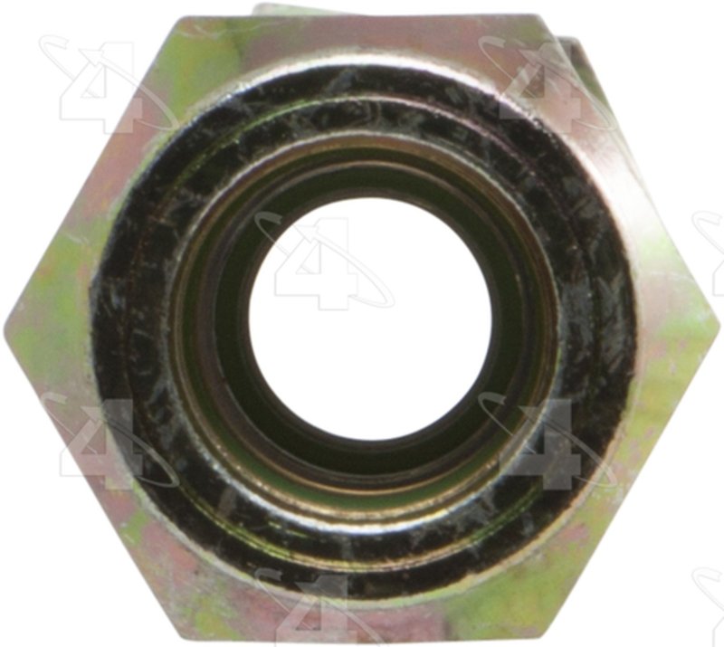 Four Seasons 16150 A/C Orifice Tube Repair Kit