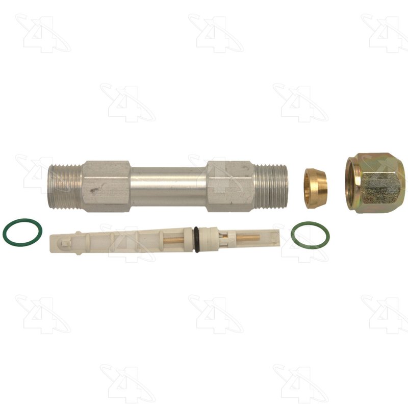 Four Seasons 16152 A/C Evaporator Core Repair Kit